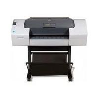 HP Designjet T770 Printer Ink Cartridges